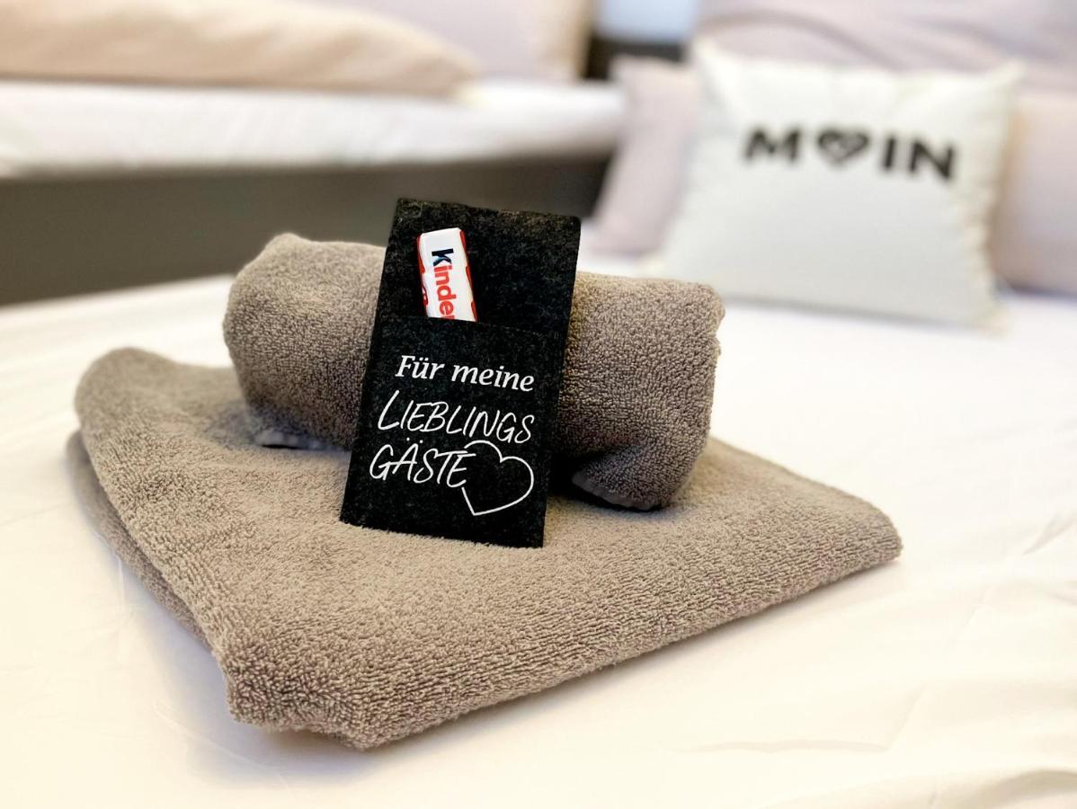 Familienfreundliches Ferienhaus In 5 Min Zum Strand Mit Terrasse Und Kostenlosem Parkplatz Cuxhaven Luaran gambar